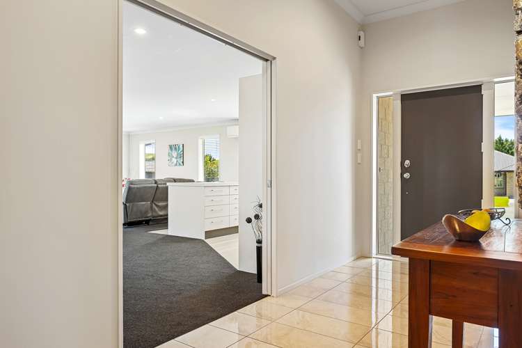 44 Willowside Place Amberley_6