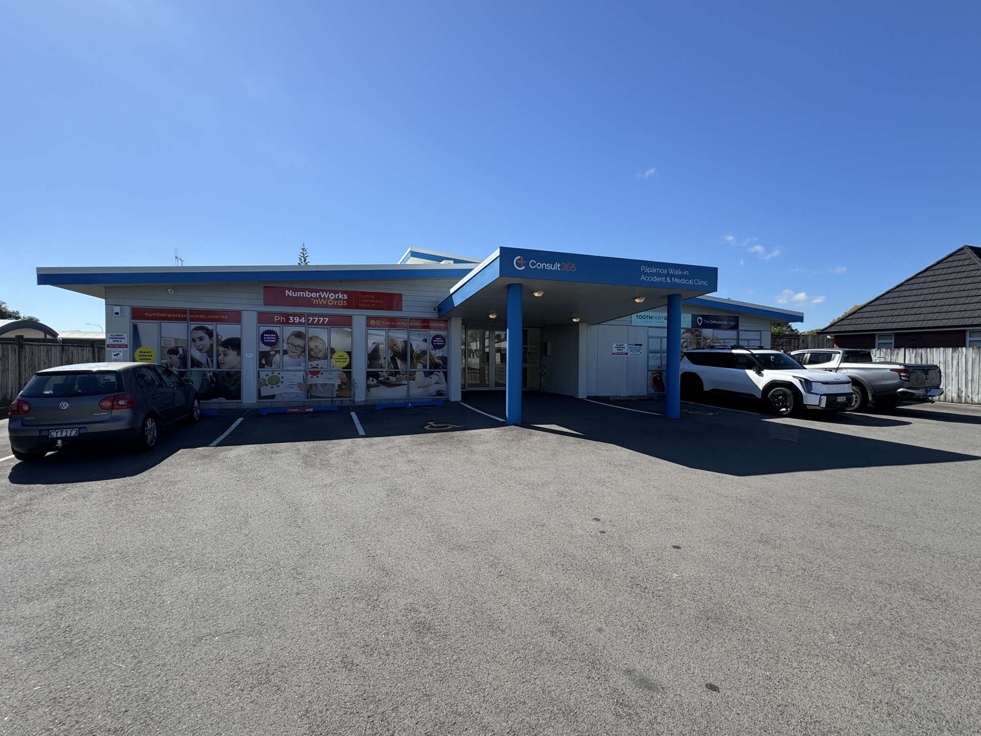 4/3 Palm Springs Boulevard Papamoa Beach_0
