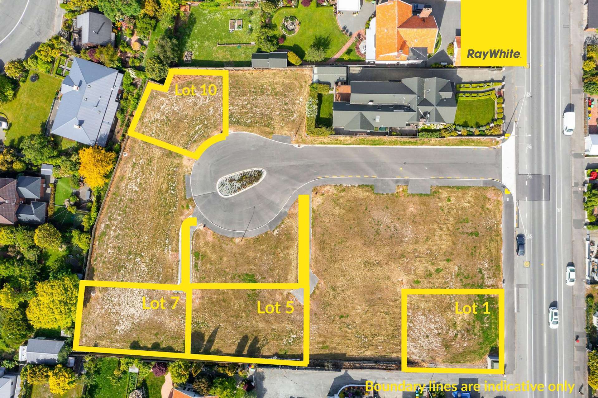 7 Mahara Place Maori Hill_0