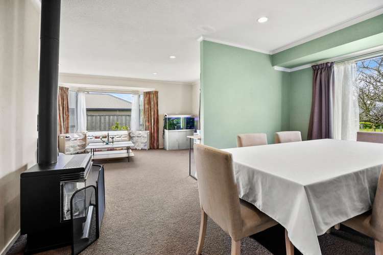 23 Spinnaker Drive Flagstaff_6