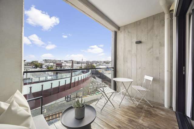 307/11 Fenton Street Mount Eden_2