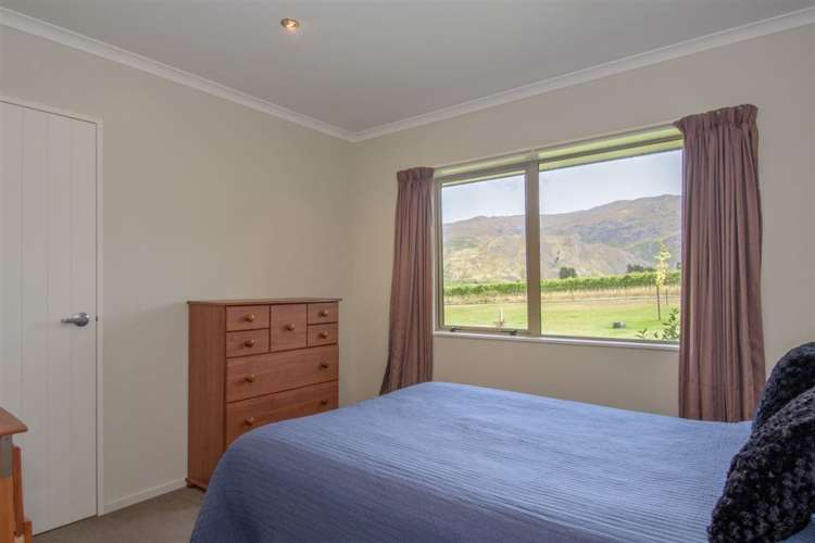 180 Pearson Road Cromwell_10