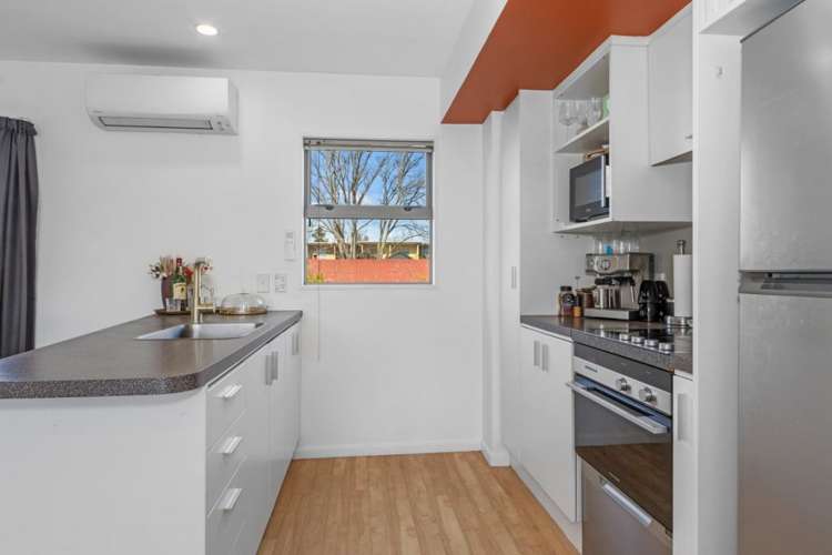 140 Purchas Street_4