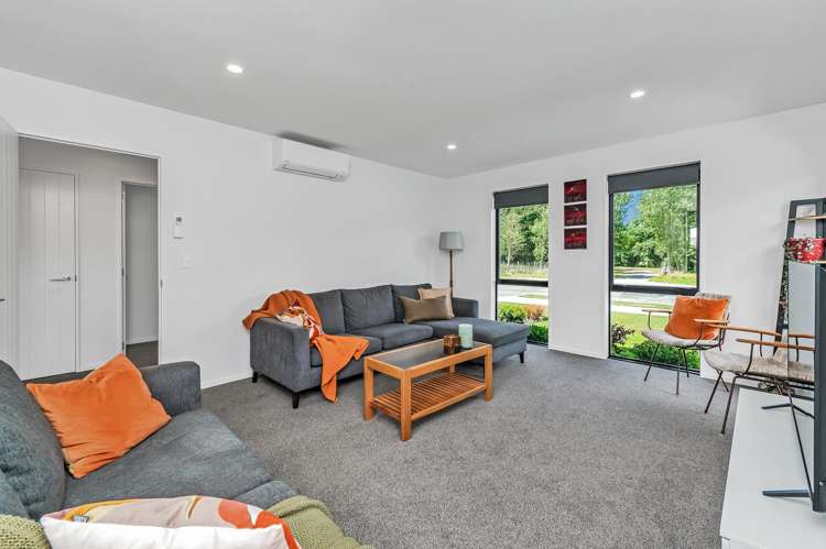 716 Selwyn Road Rolleston_13