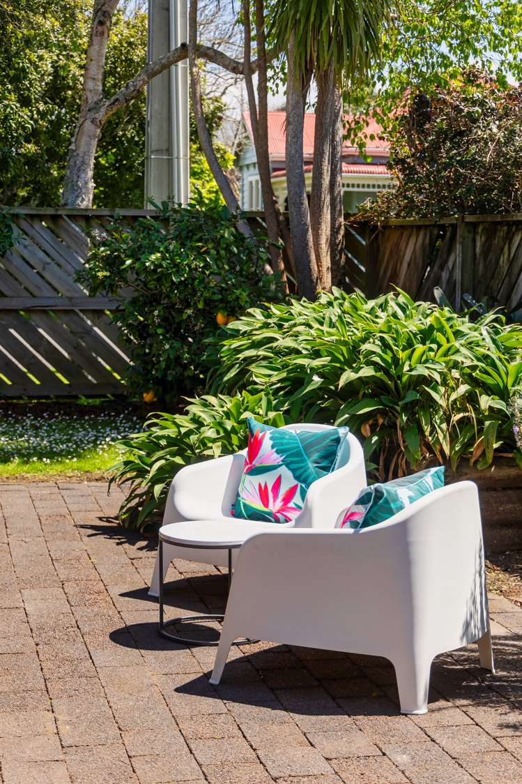 63a King Edward Street Sandringham_19