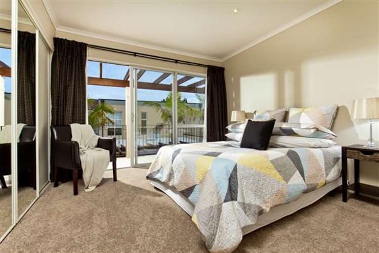 95 Rame Road Greenhithe_22