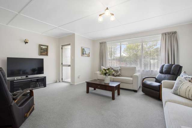 203 Kenny Street Waihi_2