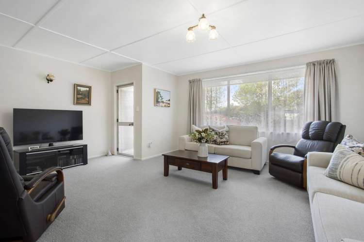 203 Kenny Street Waihi_2