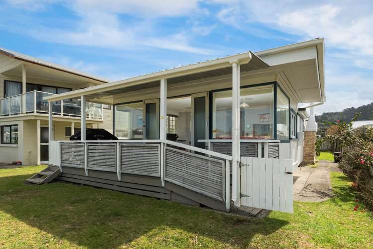 27 Savage Avenue Waihi Beach_28