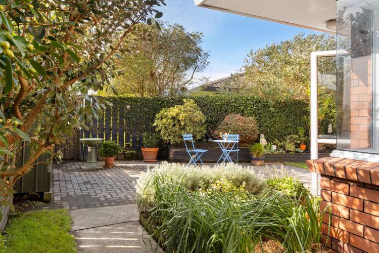 55 Bayfair Drive Mount Maunganui_10