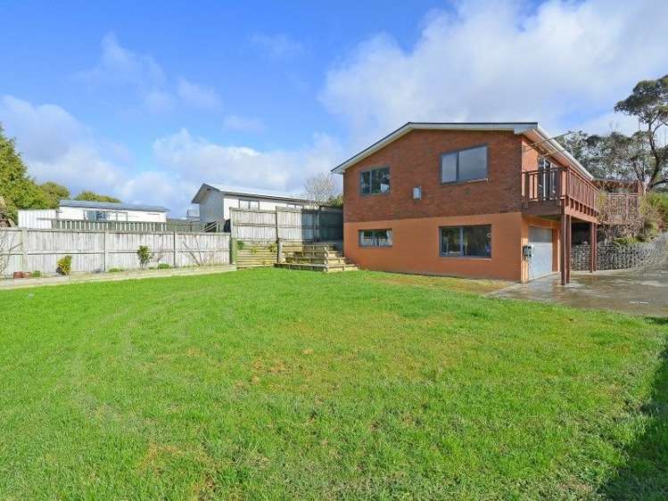 54 Norana Road Timberlea_1