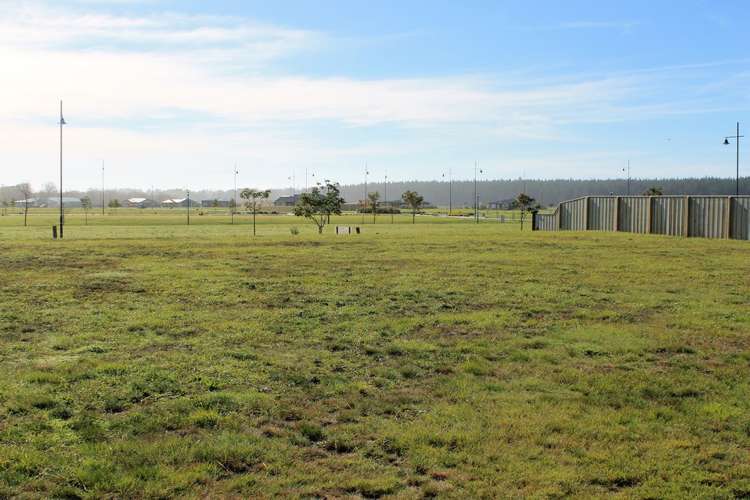 56 The Esplanade Pegasus_1