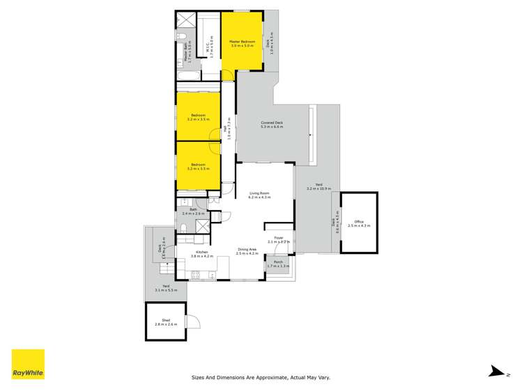 726a Te Atatu Road Te Atatu Peninsula_24