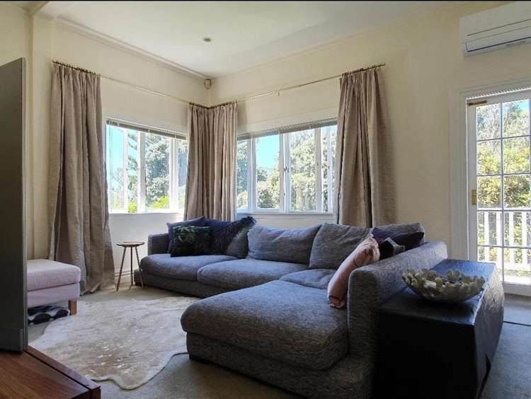 59 Aurora Terrace Kelburn_23