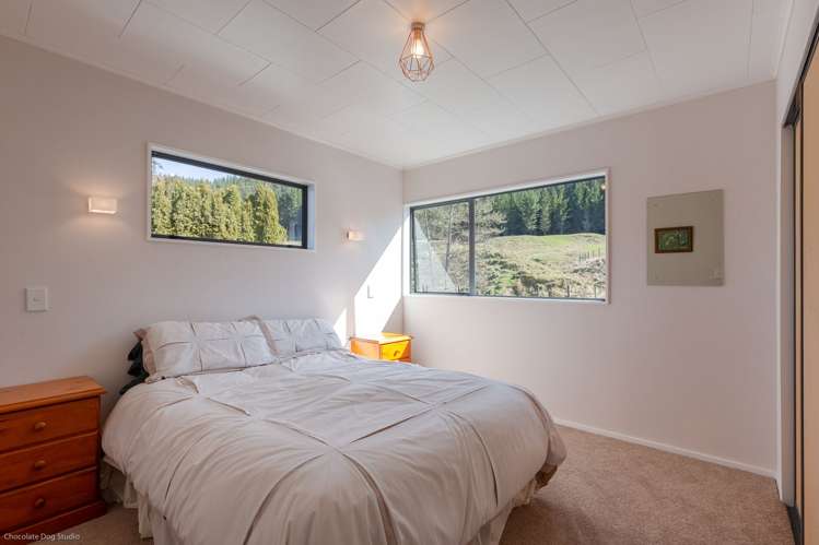 586 Howard Valley Road Kahurangi National Park_19