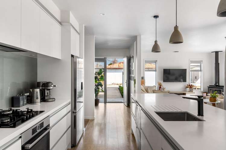 134B Ballance Street_2