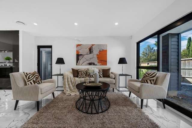 5/249 Golf Road New Lynn_3