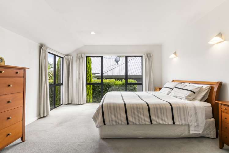 13 Allum Street Kohimarama_11