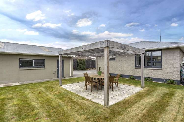 9 Simon Place Woodend_24