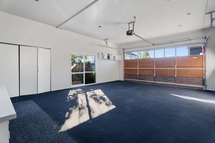 116B Marsden Avenue Mt Eden_18