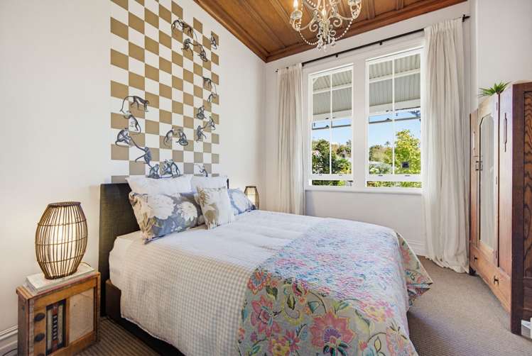 3 Hooker Avenue Hospital Hill_11