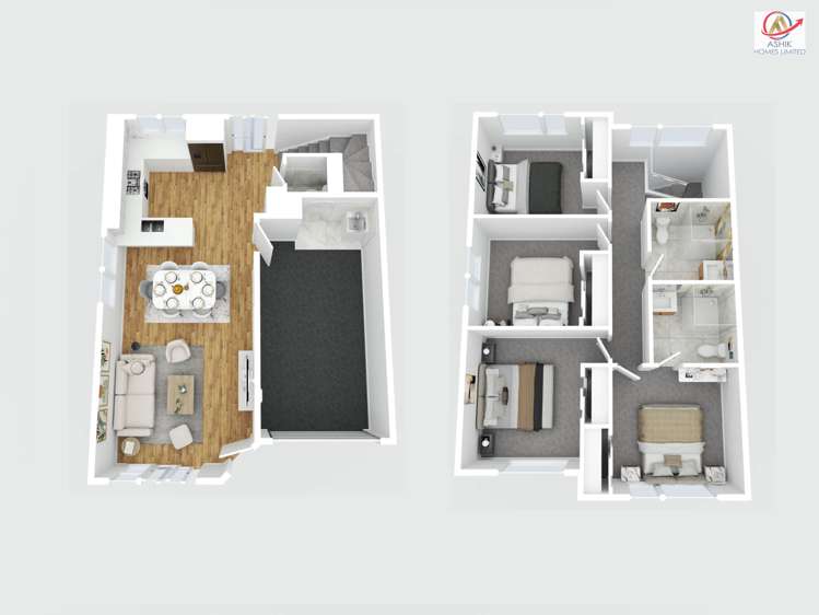 536B Weymouth Road Weymouth_5