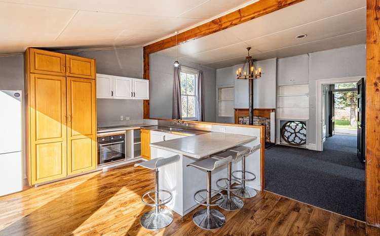 13 Railway Row Ohakune_10