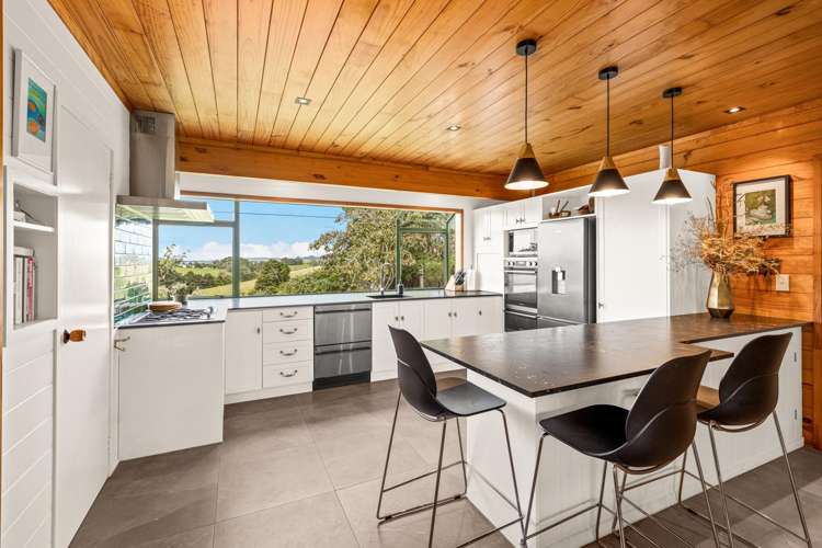 387 Wright Road Matakana_14