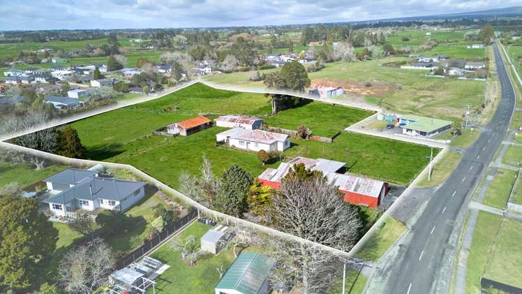 43 & 45-49 Miro Street Inglewood_2