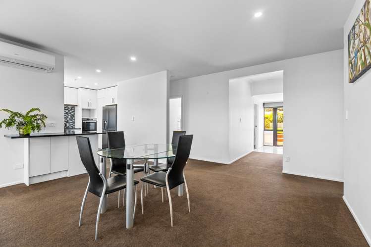 49 Paynters Avenue Strandon_27