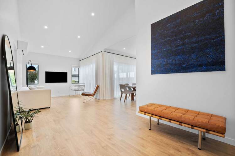 1A Greville Road Pinehill_3