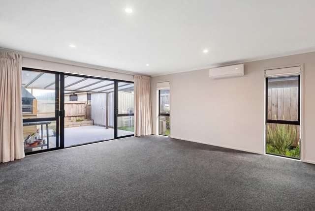 36 Komata Crescent Papamoa_2