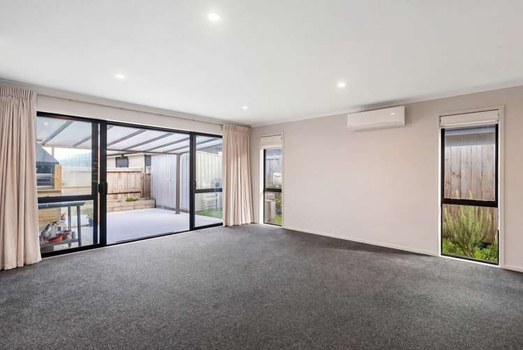 36 Komata Crescent Papamoa Beach_11