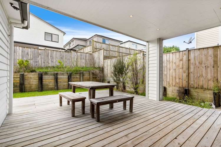 36 Hangahai Road Flat Bush_8