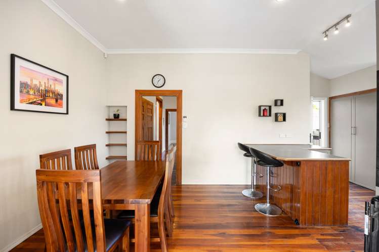 64a Fifth Avenue Enderley_10