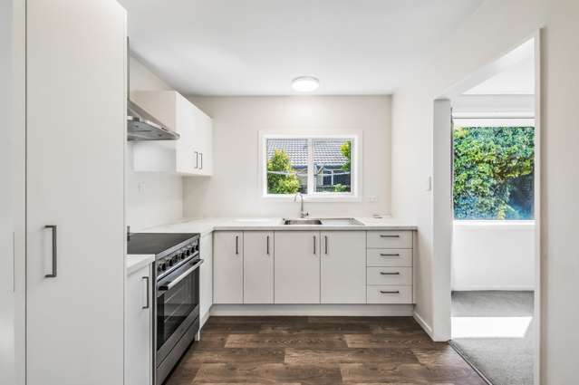2/15 Mountain View Place Leeston_2