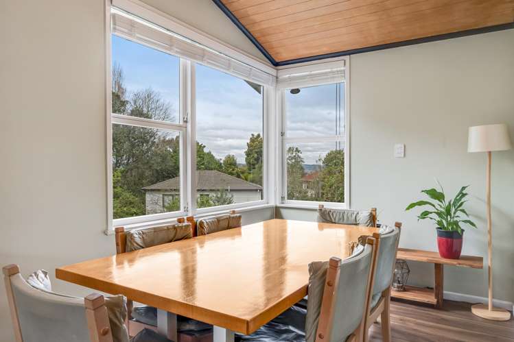 28d Stratford Road Manurewa_4