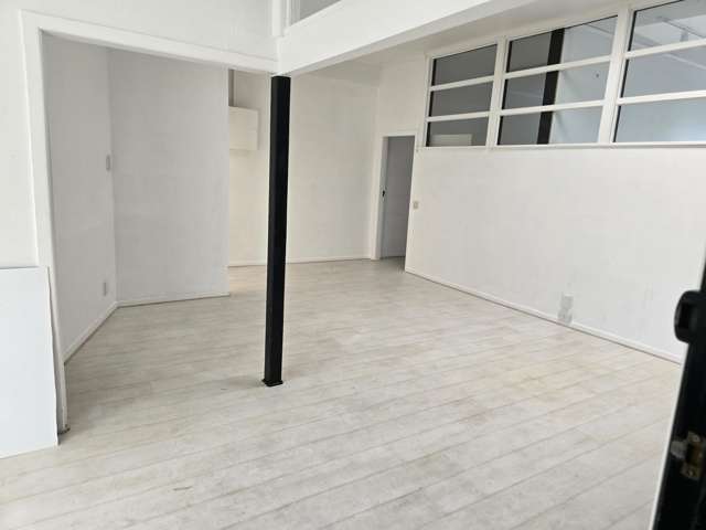 210 King Street Pukekohe_1