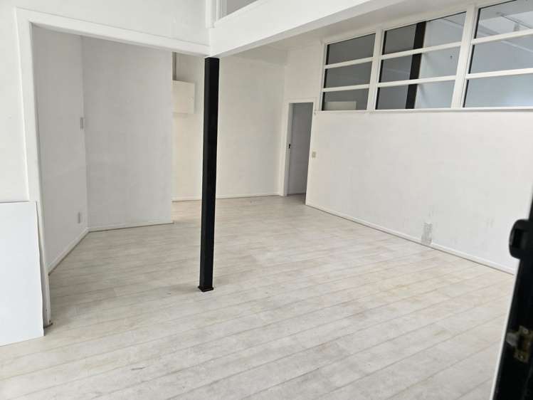 210 King Street Pukekohe_1