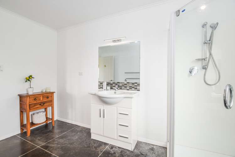 757 Te Waerenga Road Hamurana_11