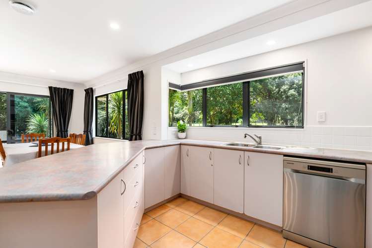 1236 Pipiwai Road Ruatangata_8