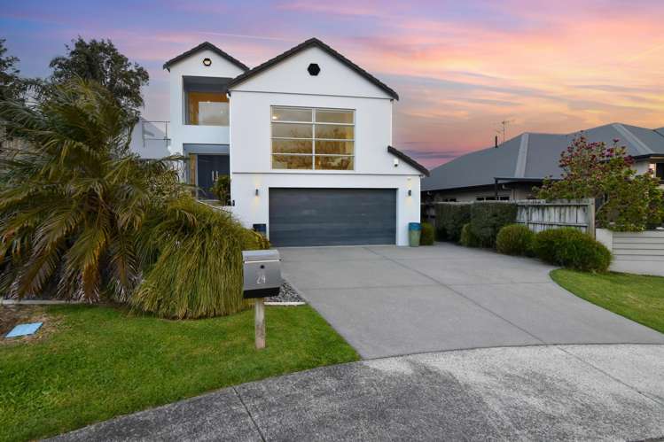 24 Riddington Rise Ohauiti_28