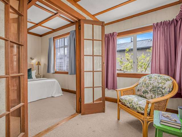 169 Kennedy Road Marewa_4