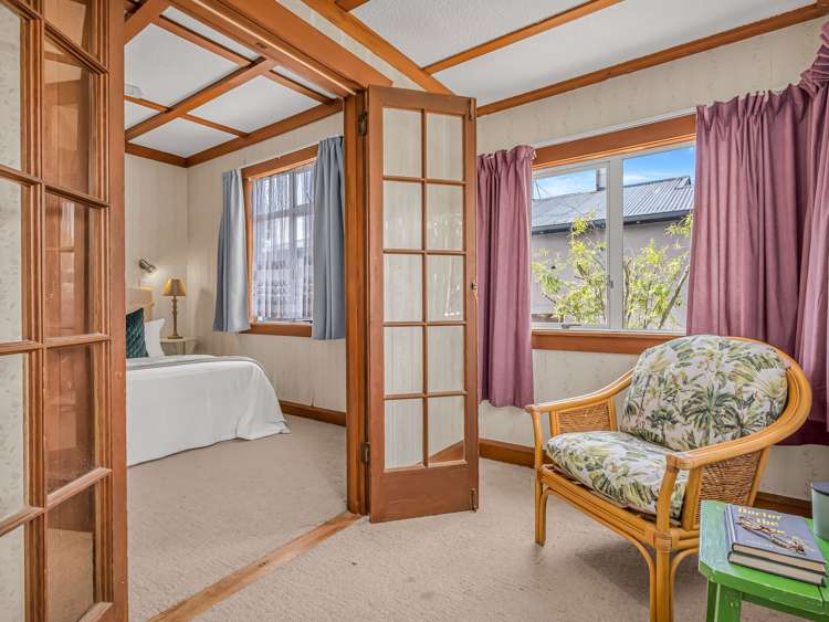 169 Kennedy Road Marewa_3