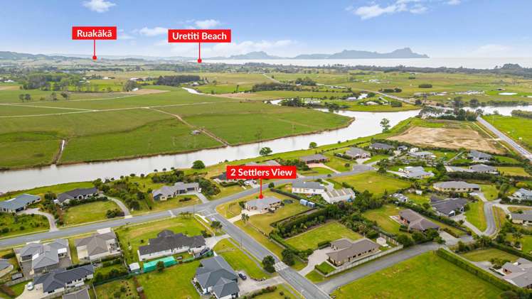 2 Settlers View Waipu_34