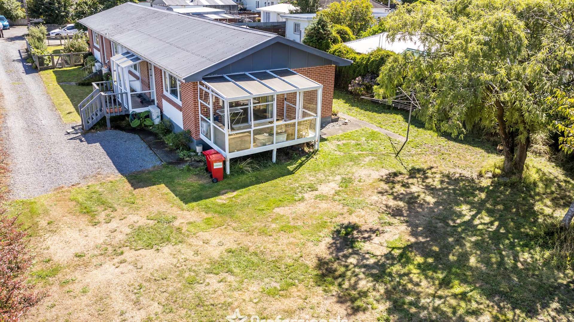 2/10 Hildreth Street Trentham_0