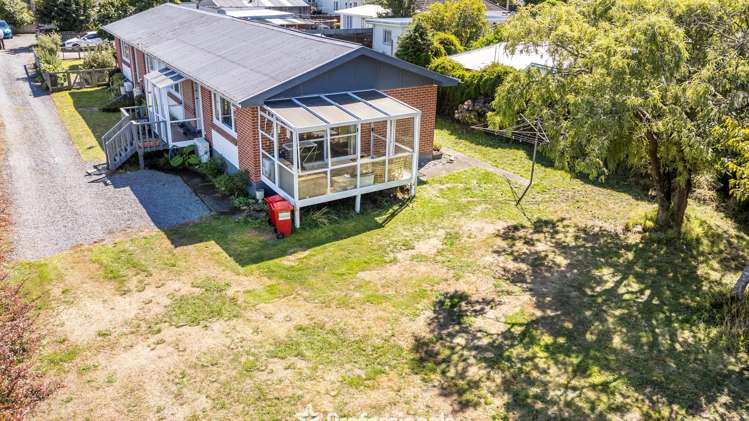 2/10 Hildreth Street Trentham_0