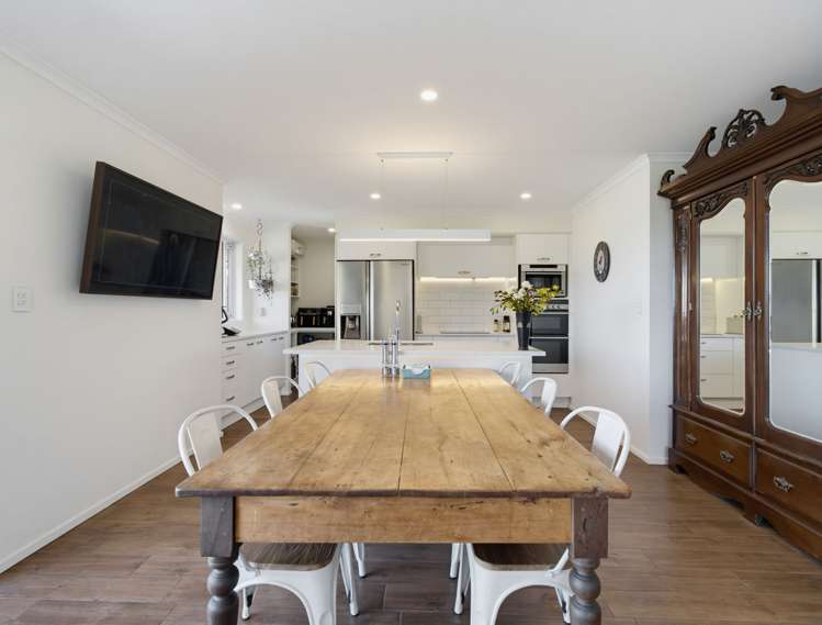 96 Omana Avenue Shelly Beach Helensville_17