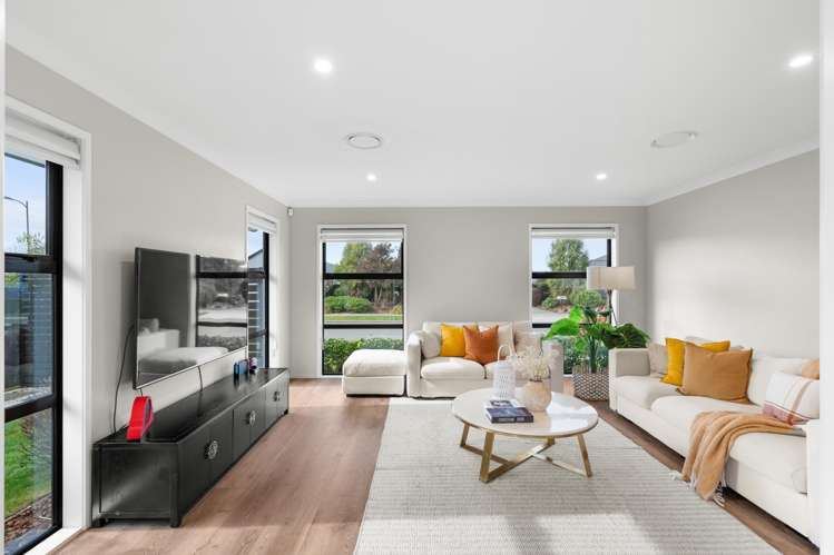 10 Blunden Road Lincoln_6