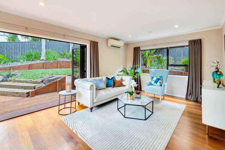 31A Deverell Place_1